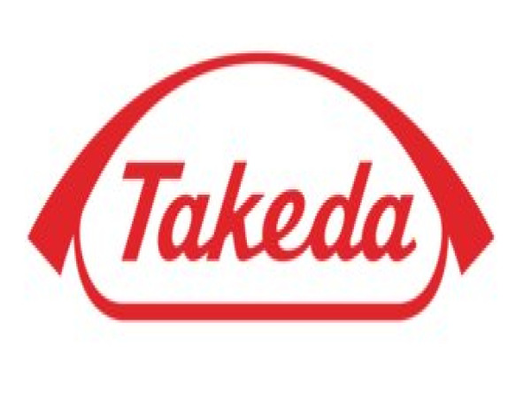  Takeda Commits Over $32 Million in Five New Global Corporate Social Responsibility Partnerships to Further Drive Health Impact in 93 Countries 