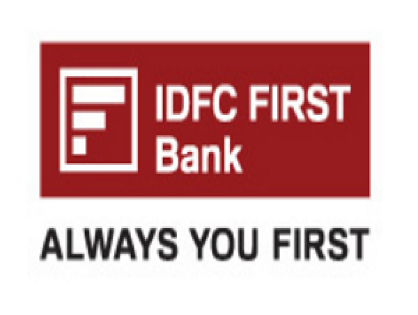  IDFC FIRST Bank Unveils Ashva, a Premiere Metal Credit Card That Marries Tradition with a Modern Lifestyle 