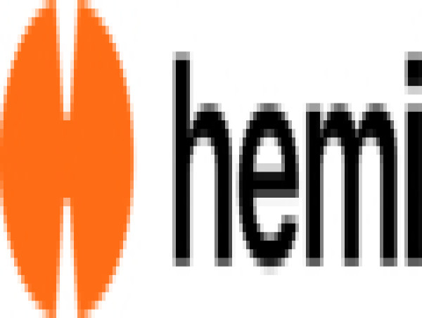  Hemi Labs Raises $15 Million to Launch Advanced Modular Blockchain Network Powered by Bitcoin and Ethereum 