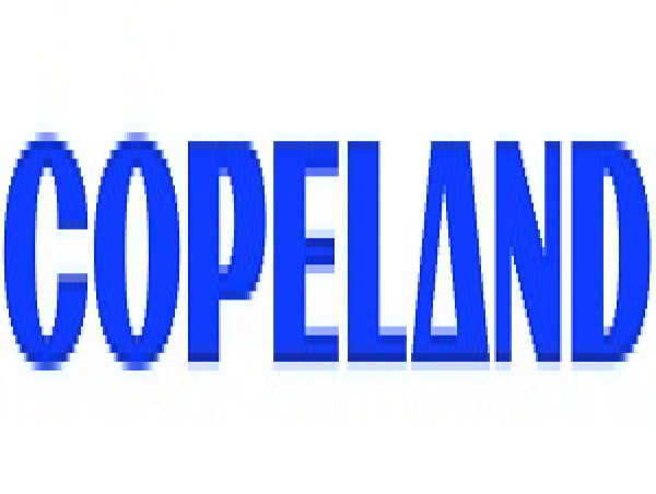 Copeland Announces ₹500 Crore Investment in India to Increase Manufacturing Capacity and Accelerate Climate Innovation