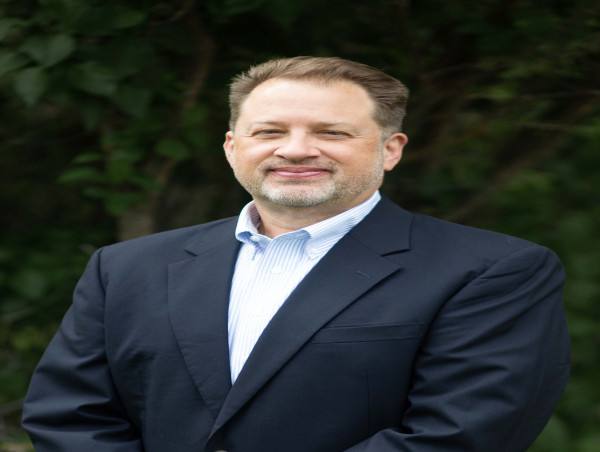  John Giammona Appointed President, Chief Commercial Officer at KUR International 