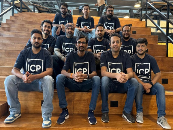 Enlyft expands global presence with opening of new office in Pune, India