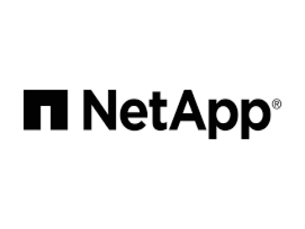  NetApp Signs Strategic Collaboration Agreement with AWS to Enhance Cloud-Based Data Services 