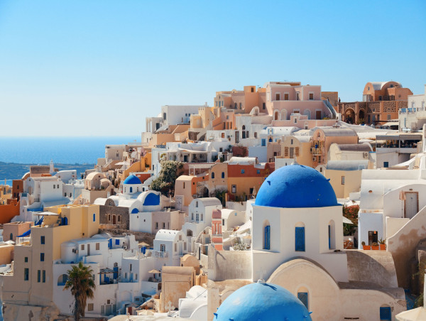  Why Indian investors are rushing to secure Greece’s Golden Visas before new rules take effect 