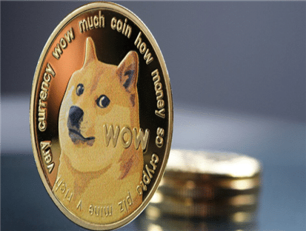  Dogecoin transactions soar to 1.93 million in a week as network activity spikes 