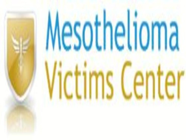  Louisiana Mesothelioma Victims Center Appeals to the Family of a Former Oil Refinery Worker with Lung Cancer or Mesothelioma Anywhere in Louisiana to Call the Gori Law Firm-Get Compensated 