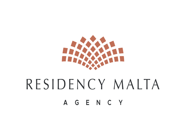  The European Interviews Jonathan Cardona, CEO of Residency Malta 