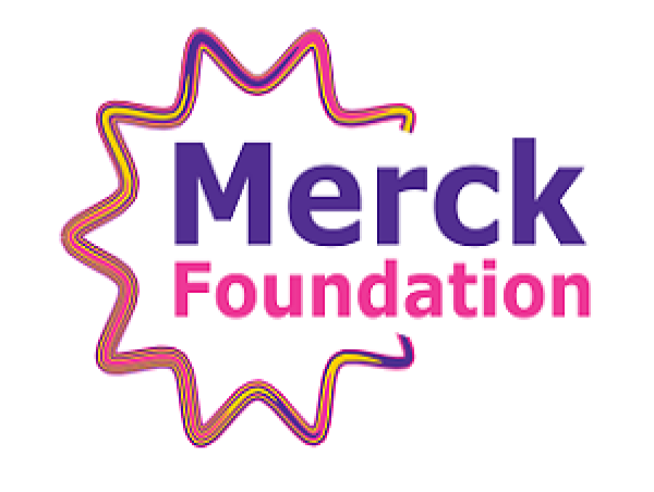  Merck Foundation Africa Asia Luminary 2024 to Be Conducted Under the Patronage of Tanzania President on 29th and 30th of October 2024 