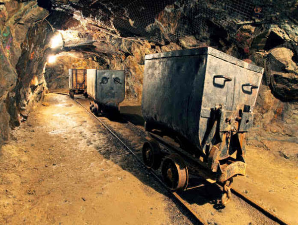 Rokmaster Resources announces addition of 4,098 hectares to the Mystery Property