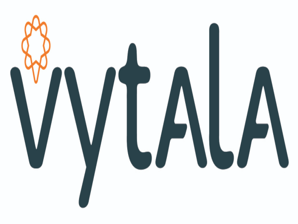  Vytala Inc Debuts with Initial Close of Pre-Seed Financing to Eliminate Nutrient Deficiencies 