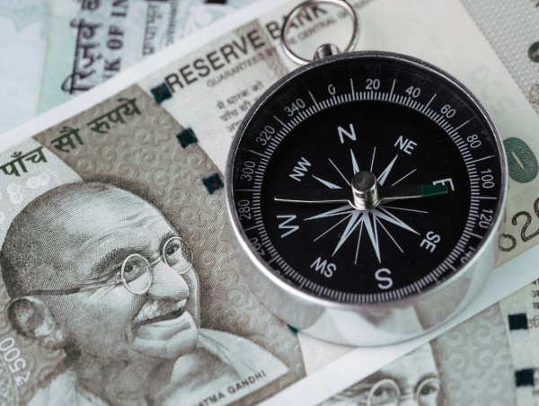  With Fed cutting rate, will the RBI follow suit? Analysts weigh in 