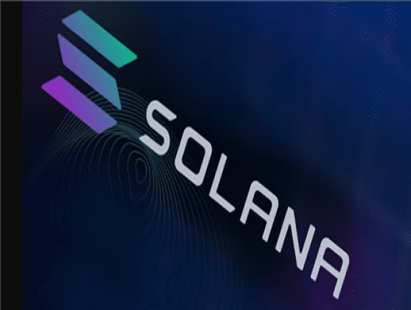 Solana-based DeFi platform Drift secures $25 million in Series B funding for expansion