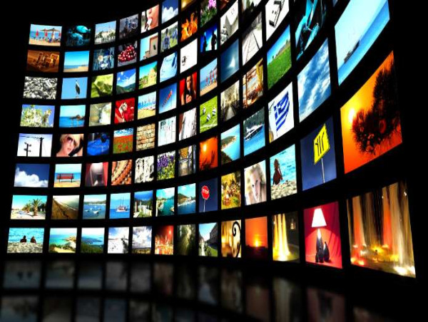 Industrial IoT Leader, Blues, to Appear on Viewpoint with Dennis Quaid