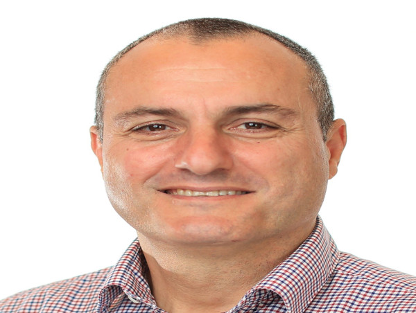  The Sage Group Expands Team in Australia – Chris Rossidis Joins as New Executive Director 