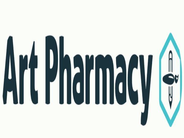  Art Pharmacy Receives NIH Award 