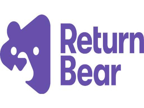ReturnBear’s CEO Sylvia Ng Named Recipient of the 2024 Women in Supply Chain Award