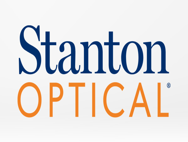  Stanton Optical Expands to Open First Store in El Centro, CA 