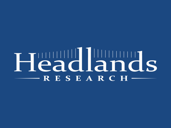  Headlands Research to Open New Clinical Research Site in El Paso, Texas 