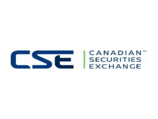 CSE Bulletin: New Listing – Lion Copper and Gold Corp. (LEO)