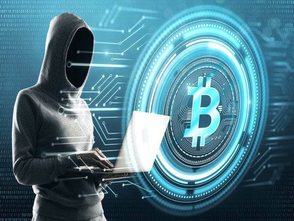 Two arrested in $243M social engineering scam targeting Genesis creditor