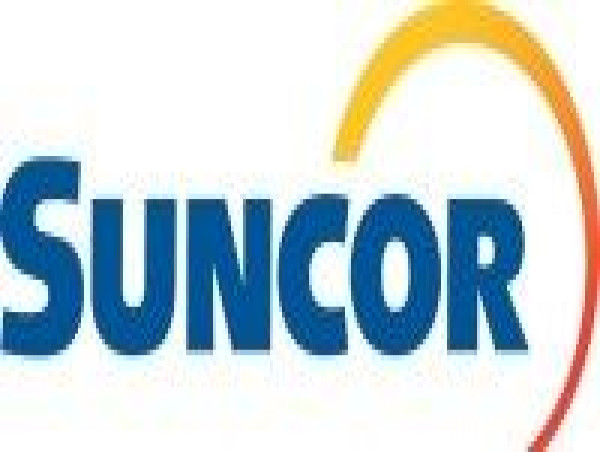  Suncor Announces Tender Offers for Certain Outstanding Series of Notes 