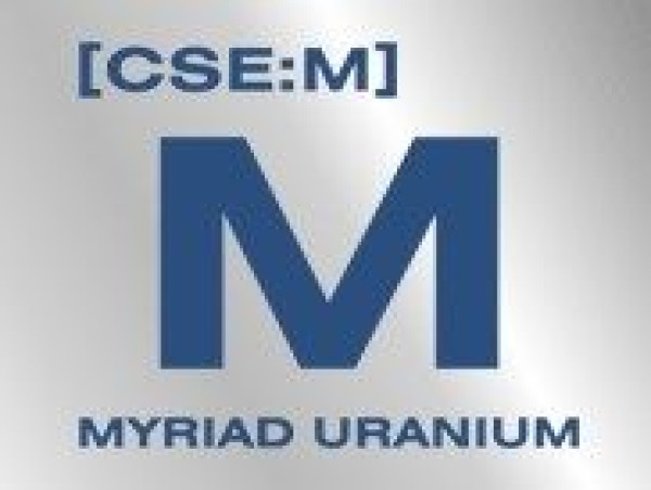  Myriad Uranium Appoints Marvin Singer and Ian Archbold to Board of Directors and Announces AGM Results 