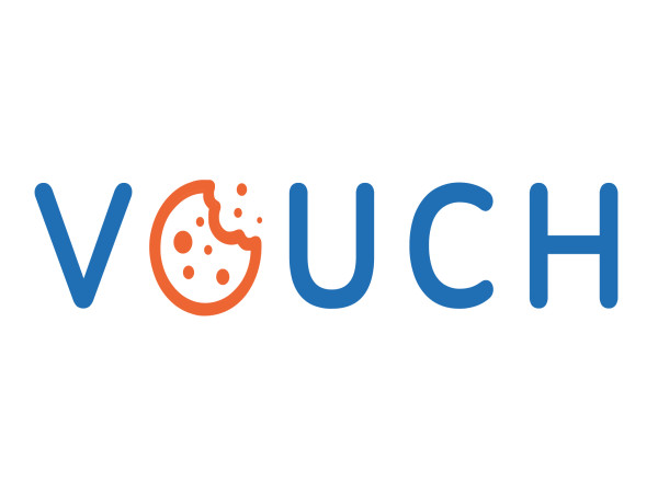  Vouch POS Integrates with DoorDash Drive to Offer a Flat Fee Delivery Service to Restaurants 