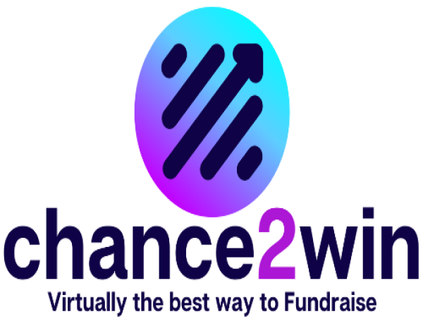  Chance2Win Revolutionizes Nonprofit Fundraising with 