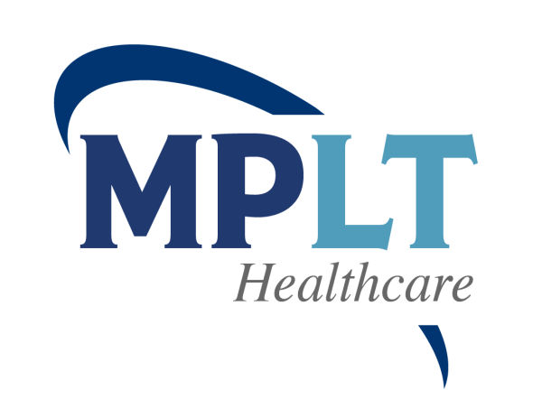  MPLT Healthcare Earns #51 Spot on SIA’s 2024 Fastest-Growing Staffing Firms List 