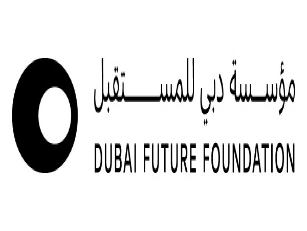  Dubai Future Foundation Issues Special ‘Global 50’ Report on Youth Ahead of UN Summit 