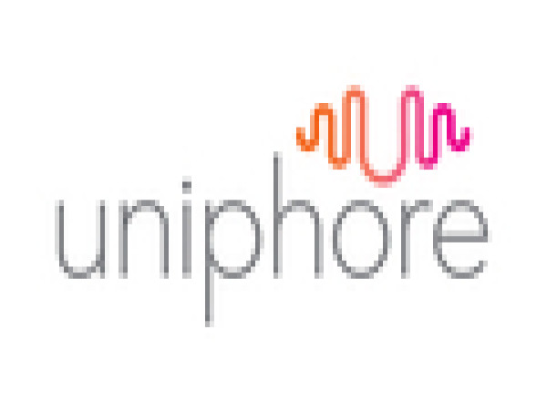  Uniphore Unveils X-Stream to Revolutionize Enterprise Digital Transformation with Knowledge-as-a-Service 