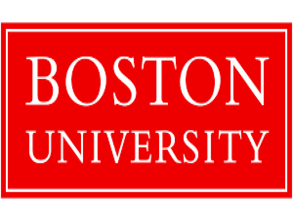 Boston University Commemorates Launch of the Ravi K. Mehrotra Institute for Business, Markets & Society at Questrom School of Business