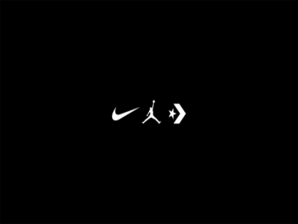 NIKE, Inc. Board of Directors Announces Long-Time Nike Veteran Elliott Hill to Return as President and Chief Executive Officer John Donahoe to Retire from Nike