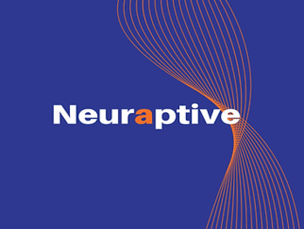  Neuraptive Therapeutics Announces Presentation of Phase 2 Topline Interim Results for NTX-001 at the 2024 American Society for Surgery of the Hand (ASSH) Annual Meeting 