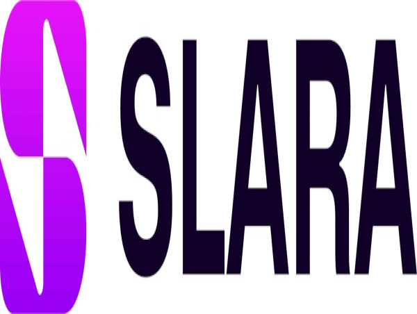  Slara Launches AI Platform That Simulates Real-Life Conversations, Enabling Users to Explore Ideas and Collaborate Effectively 