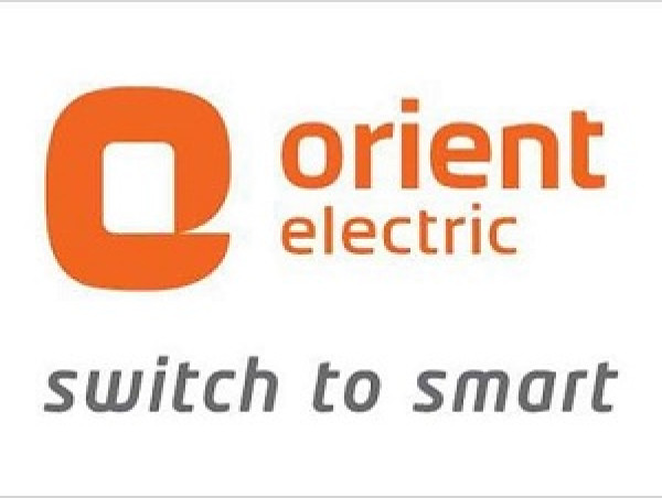  Orient Electric Elevates Electrical Safety with the New Stella Neo MCBs 