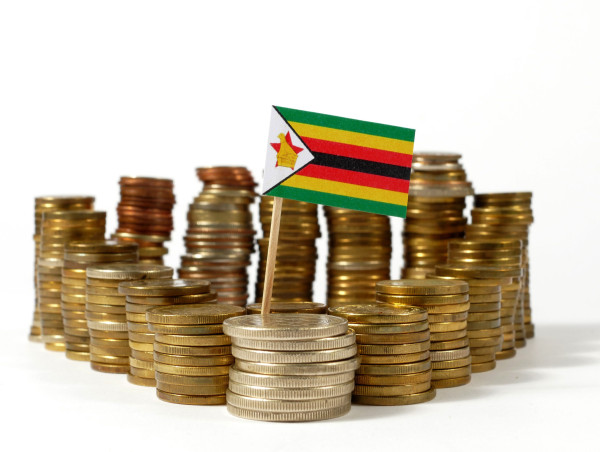  Traders express concern over Zimbabwe’s 28% stock surge and weakening ZiG 