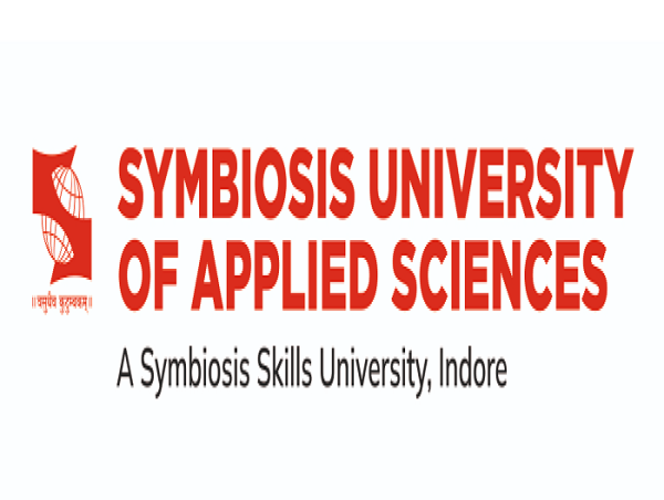  Symbiosis University of Applied Sciences Hosts Successful 24-Hour Hackathon 