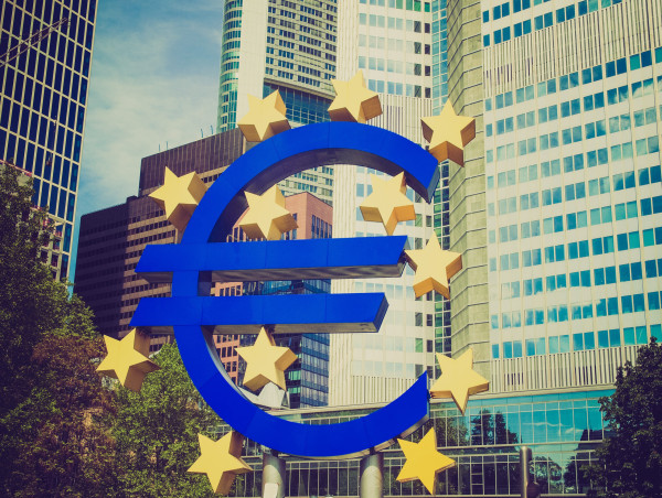 EU announces €35 billion loan to Ukraine as part of G7 aid plan