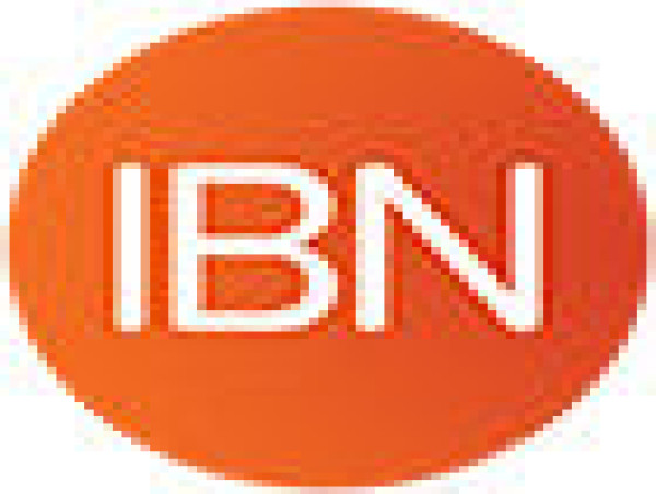 InvestorNewsBreaks – Aditxt (NASDAQ: ADTX) Subsidiary Signs Agreement with Evofem Biosciences Inc. (OTCQB: EVFM) Involving Unique Endometriosis Diagnostic Test