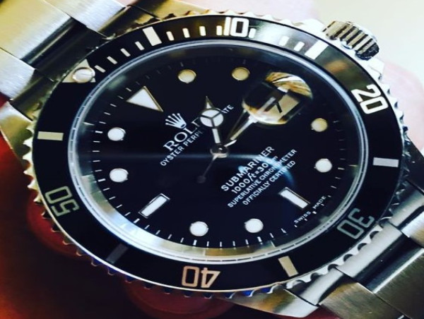  Petra Gems Expands into Luxury Watches, Providing Consumers with Expert Buying Advice 