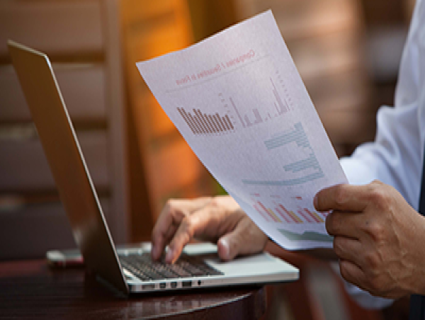 Data Analysis Software Market Is Booming So Rapidly with TIBCO Software, MathWorks, Alteryx