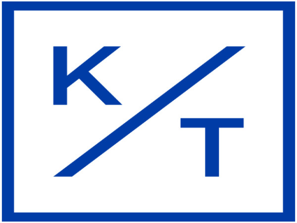  IMPORTANT NOTICE TO CUSTOMERS OF LPL FINANCIAL WHO SUFFERED LOSSES IN AMERICAN HEALTHCARE REIT: PLEASE CONTACT KT LAW 