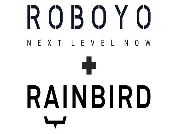  Rainbird Technologies and Roboyo Announce Strategic Partnership to Revolutionize AI-Powered Decision Automation 