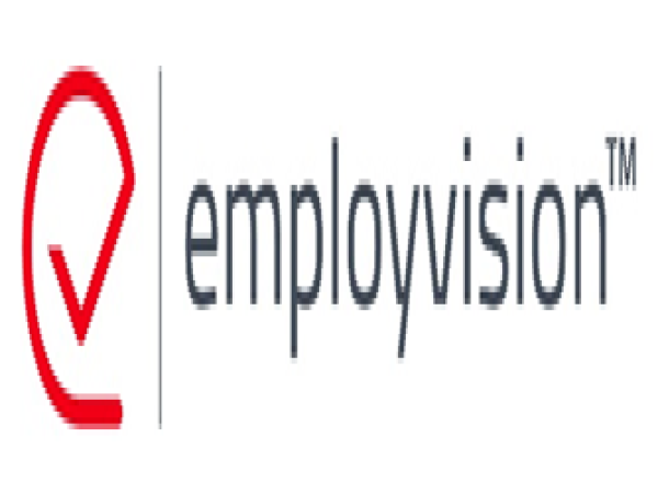  Employvision celebrates its inclusion on the Inc. 5000 list for the fifth time 