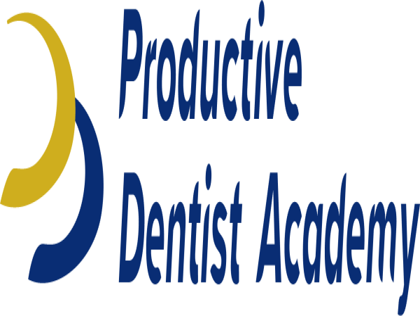  Productive Dentist Academy Celebrates 20 Years with Record-Breaking Success at Anniversary Conference 