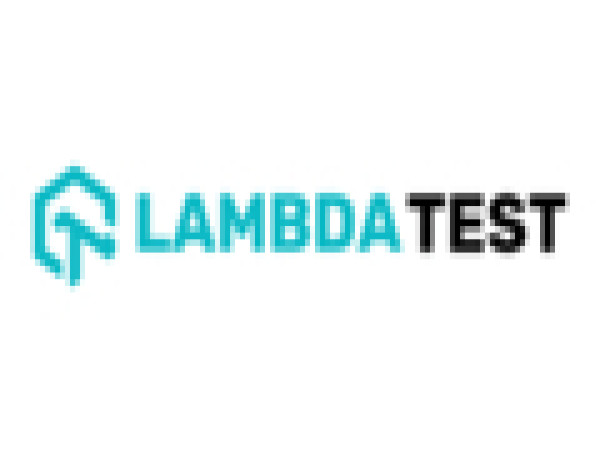  LambdaTest Launches Professional Services to Elevate Quality Engineering Excellence 