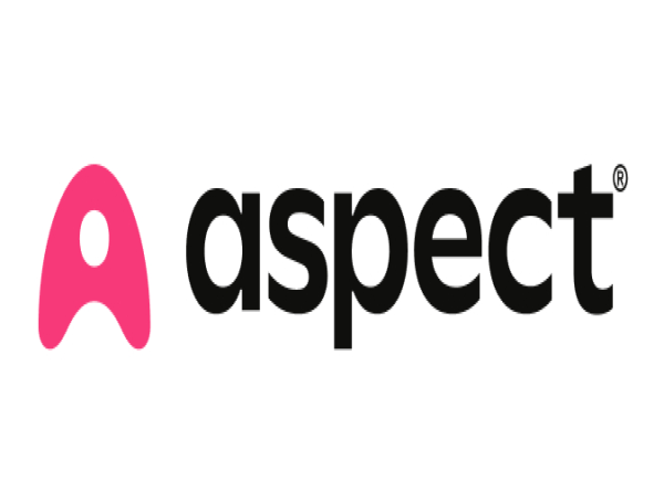  Alvaria’s Workforce Enterprise Suite Becomes Aspect 