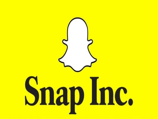  Snapchat’s augmented reality ambitions: a costly bet that continues to hurt shareholders 