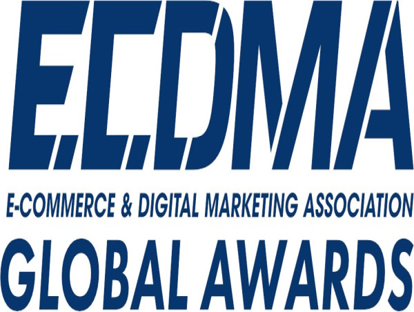  ECDMA Announces the Launch of the ECDMA Global Awards 